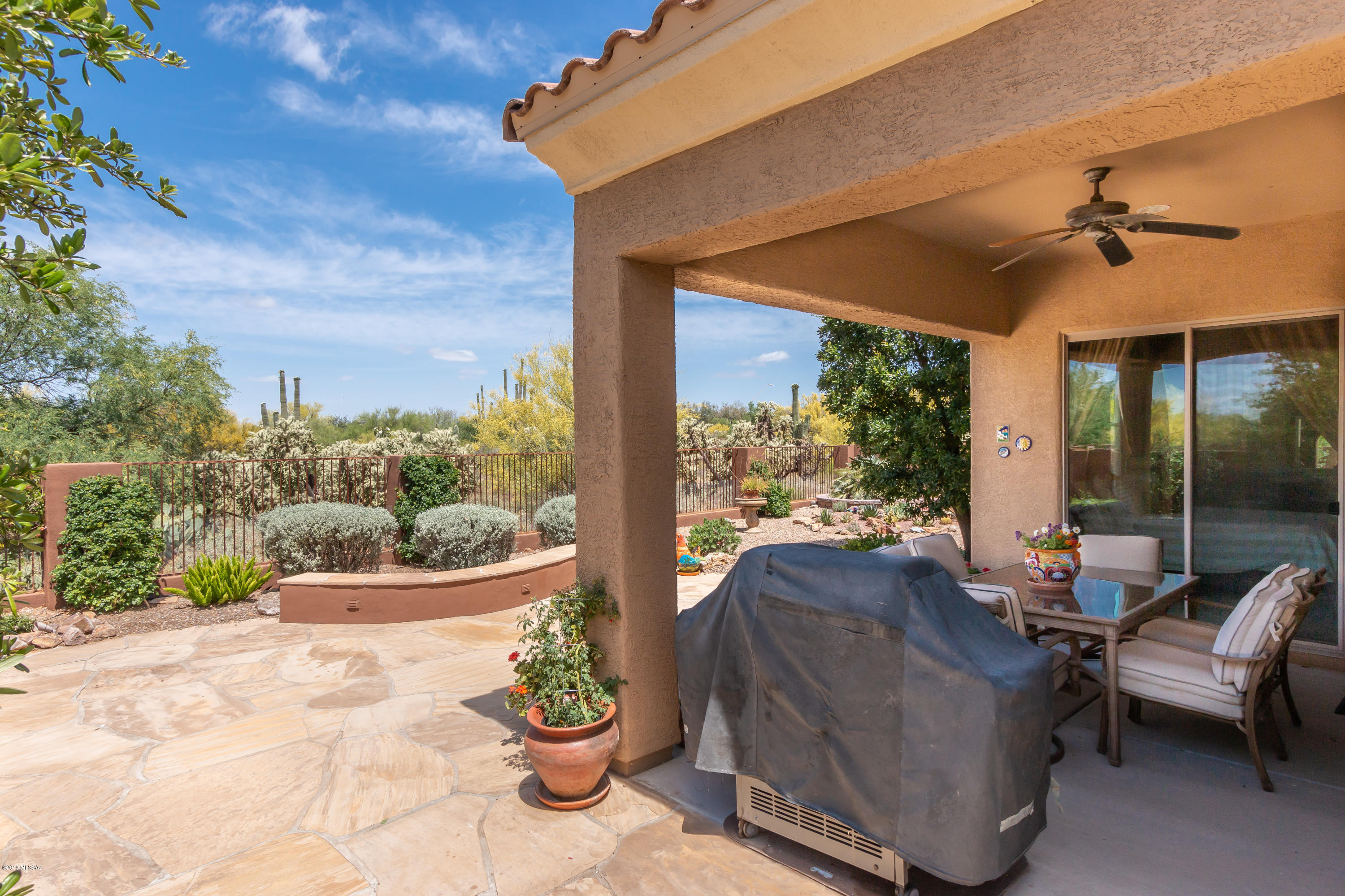 Preserve II at Dove Mtn (183-305) - Residential