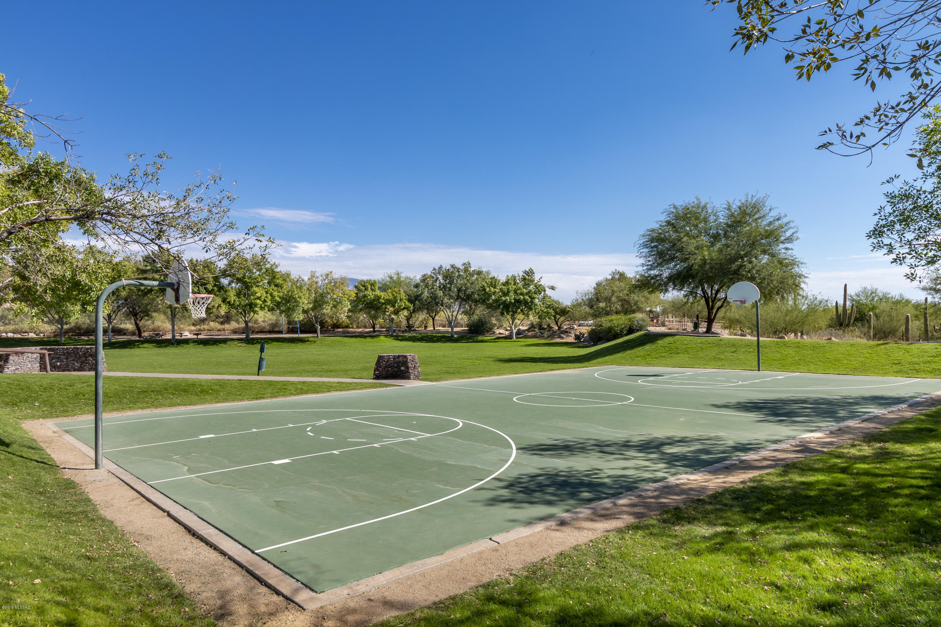 Preserve II at Dove Mtn (183-305) - Residential