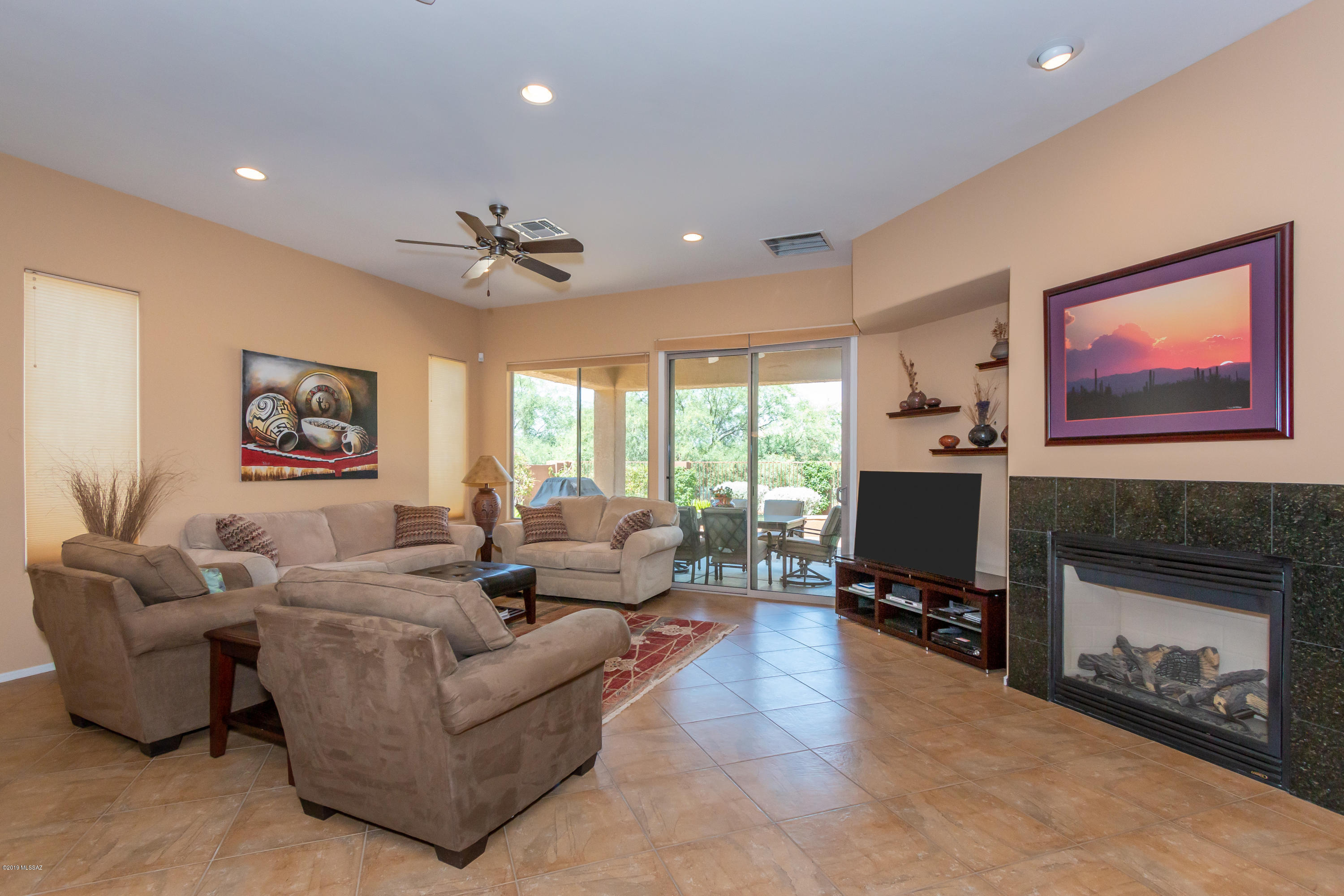Preserve II at Dove Mtn (183-305) - Residential