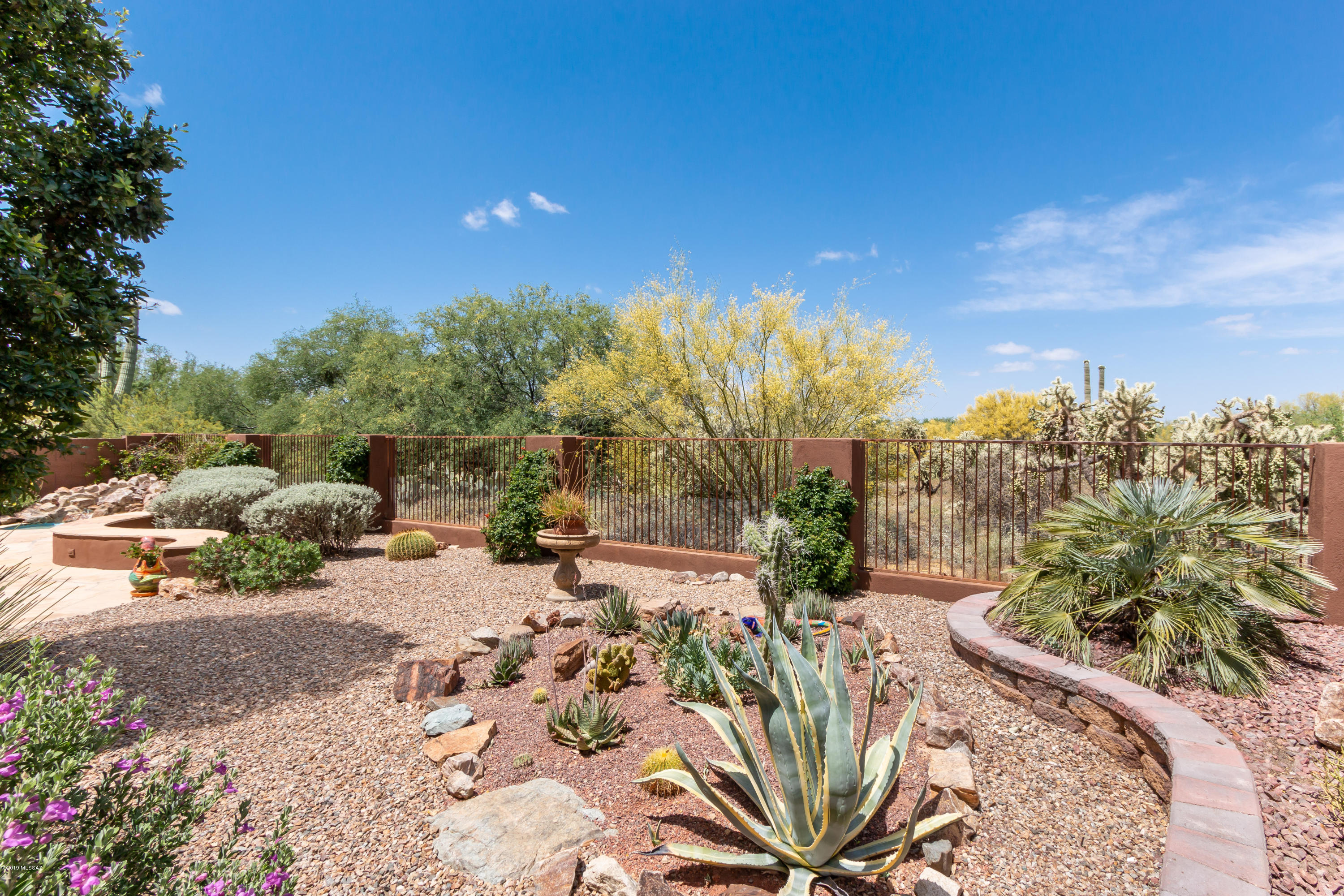 Preserve II at Dove Mtn (183-305) - Residential