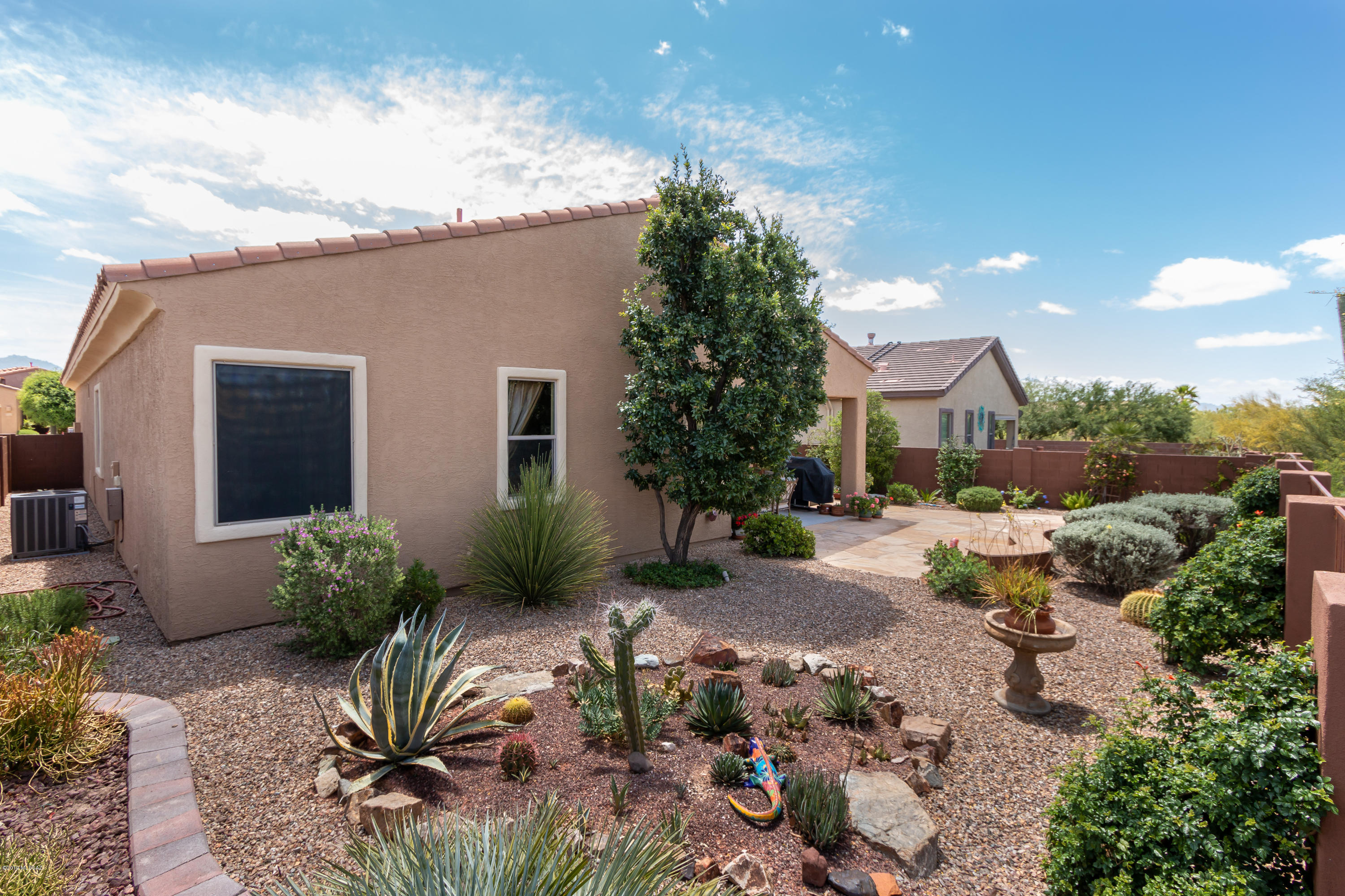 Preserve II at Dove Mtn (183-305) - Residential