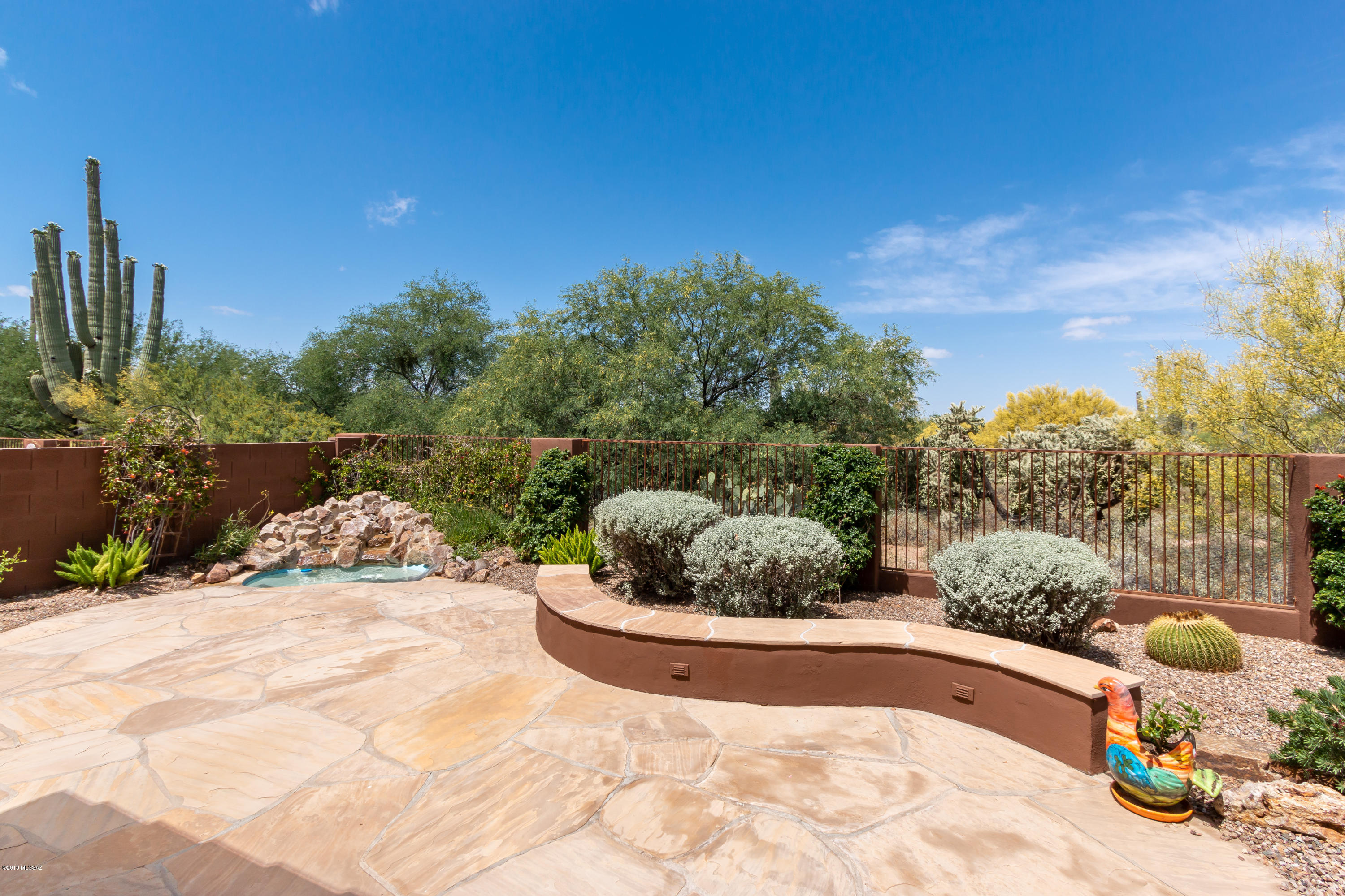 Preserve II at Dove Mtn (183-305) - Residential