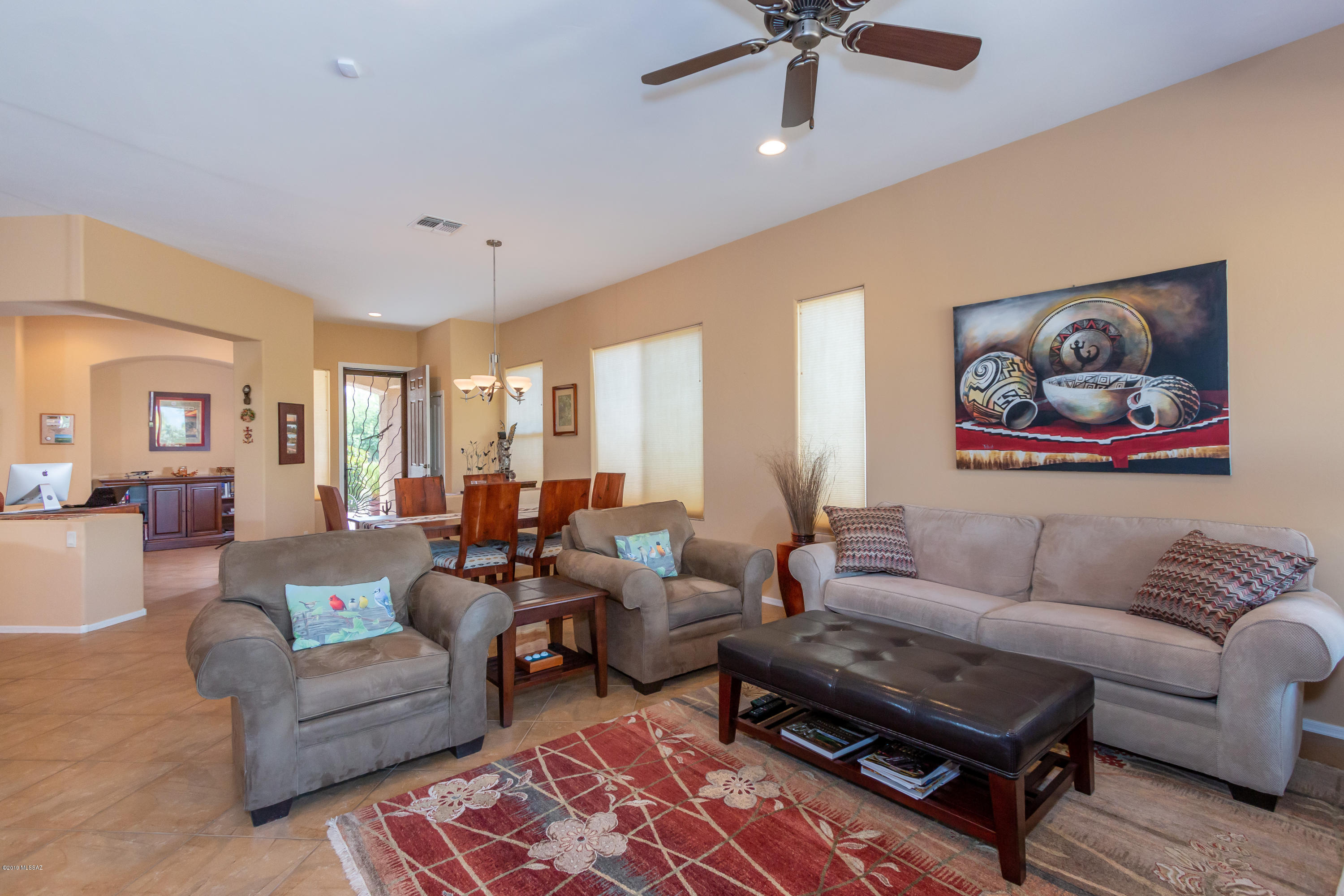 Preserve II at Dove Mtn (183-305) - Residential