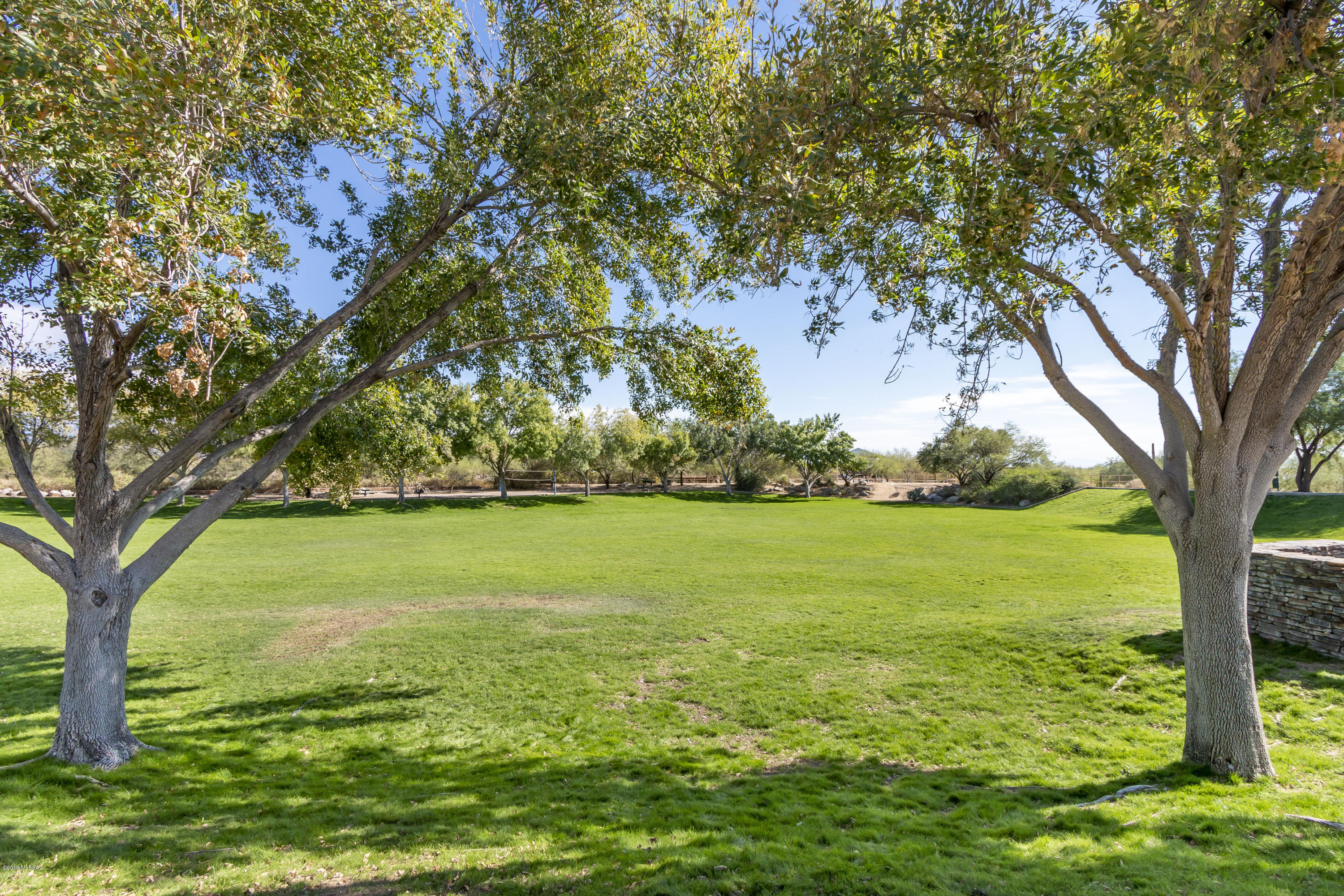 Preserve II at Dove Mtn (183-305) - Residential