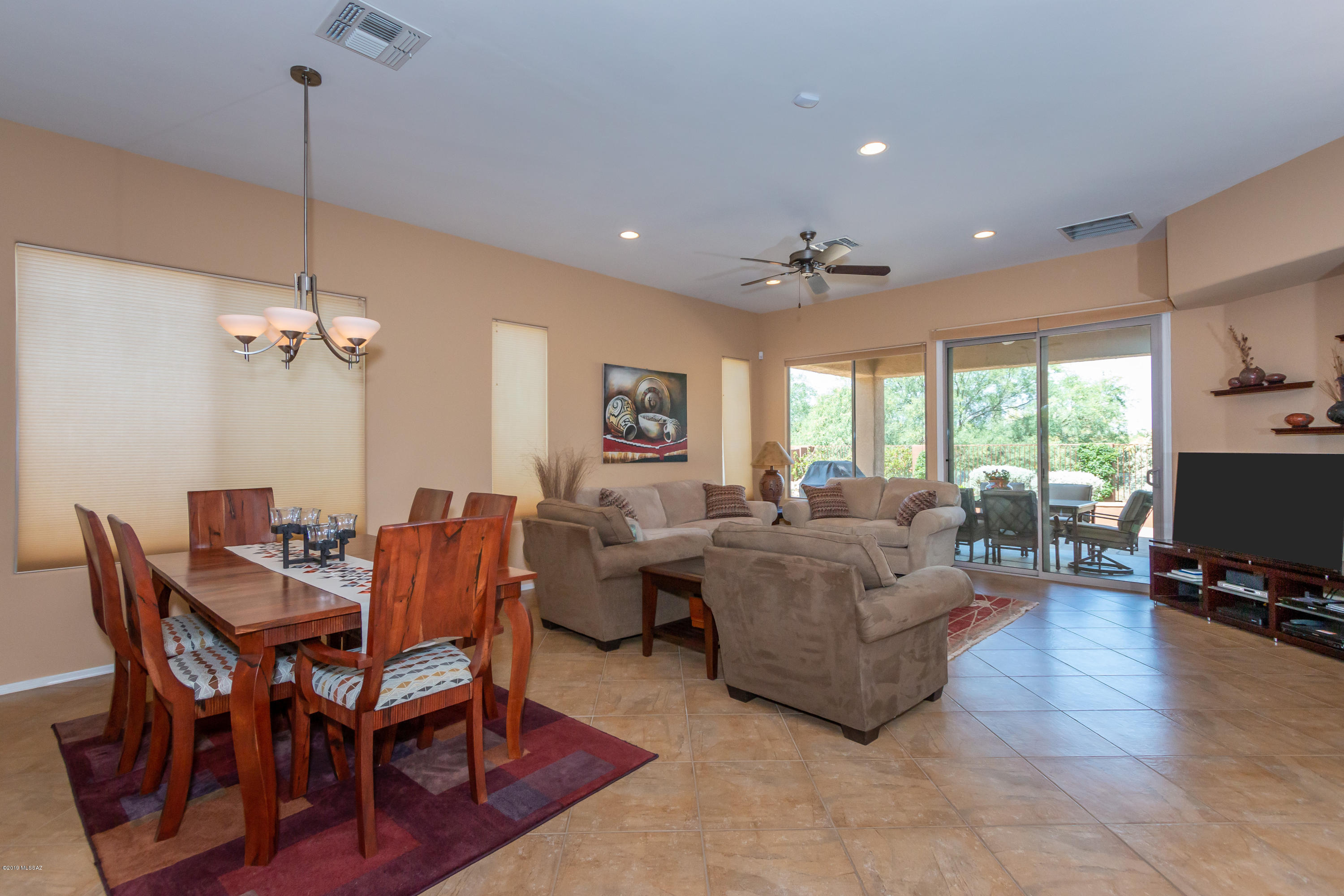 Preserve II at Dove Mtn (183-305) - Residential