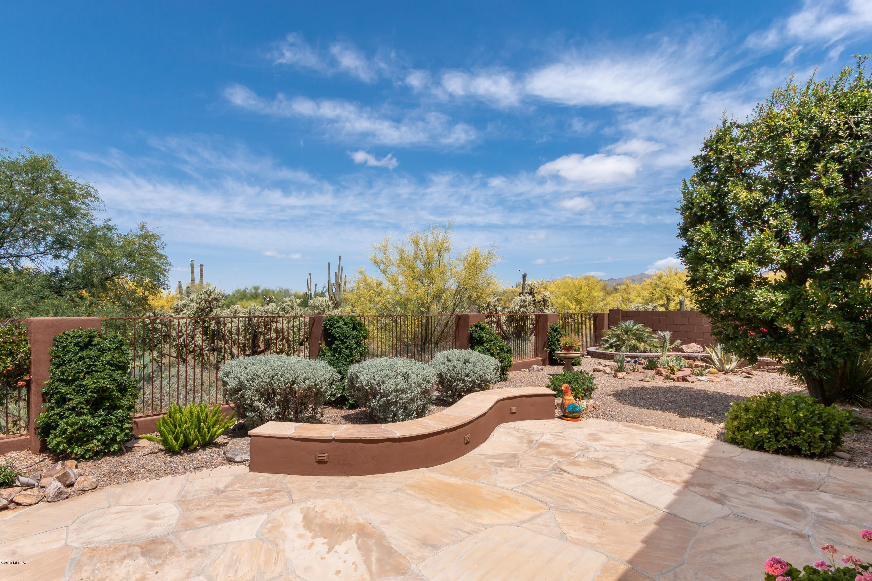Preserve II at Dove Mtn (183-305) - Residential