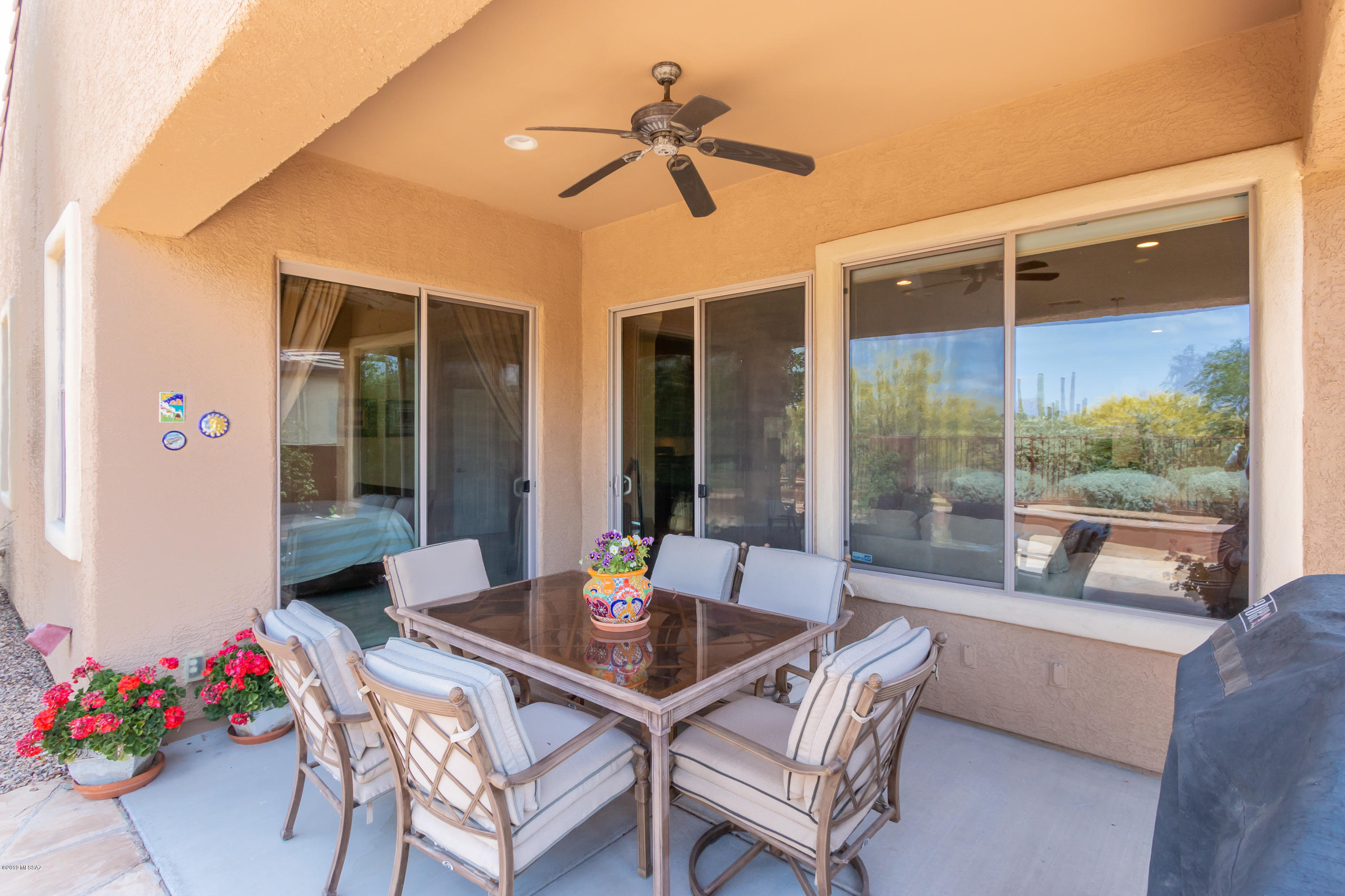 Preserve II at Dove Mtn (183-305) - Residential