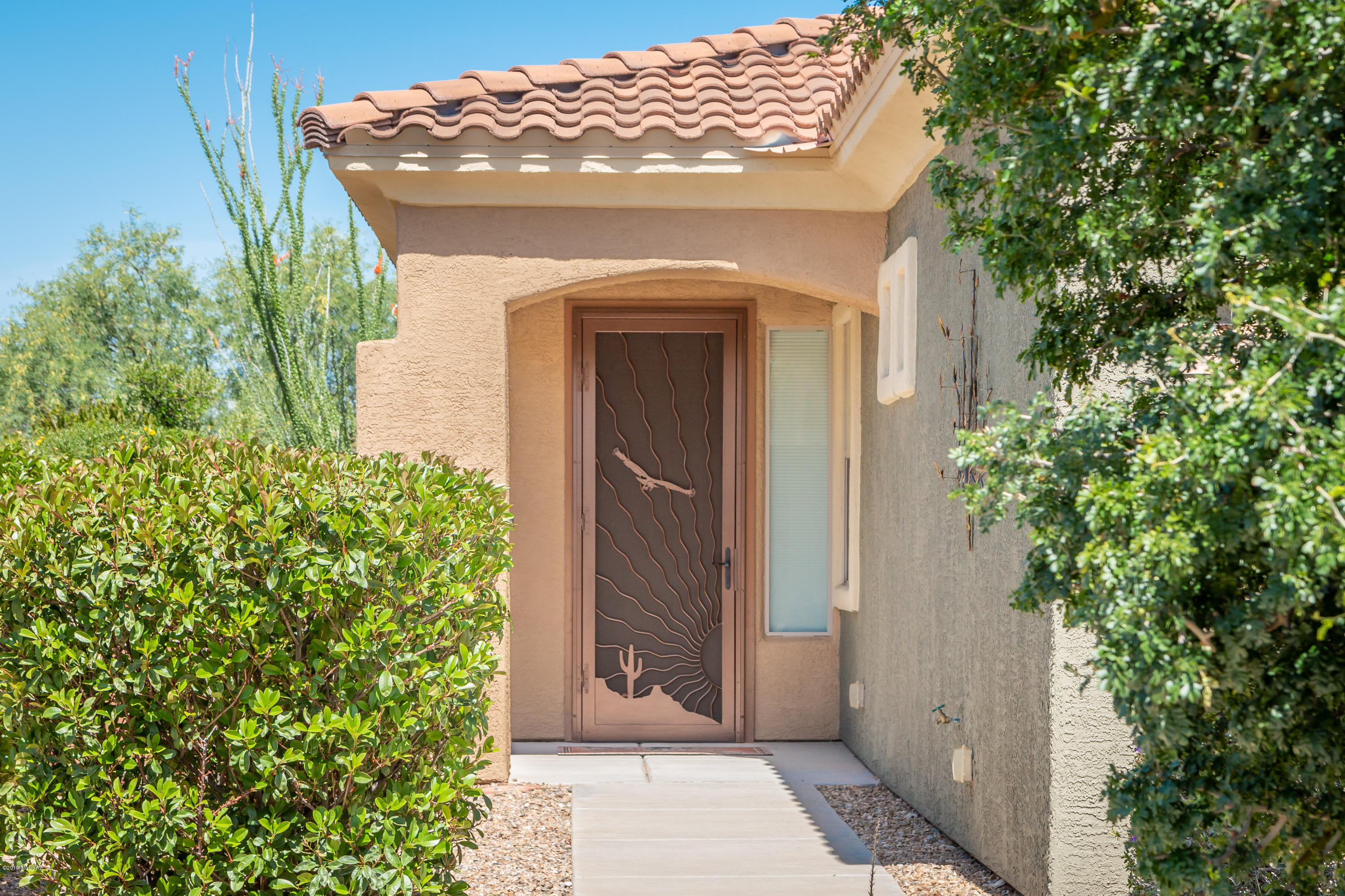 Preserve II at Dove Mtn (183-305) - Residential