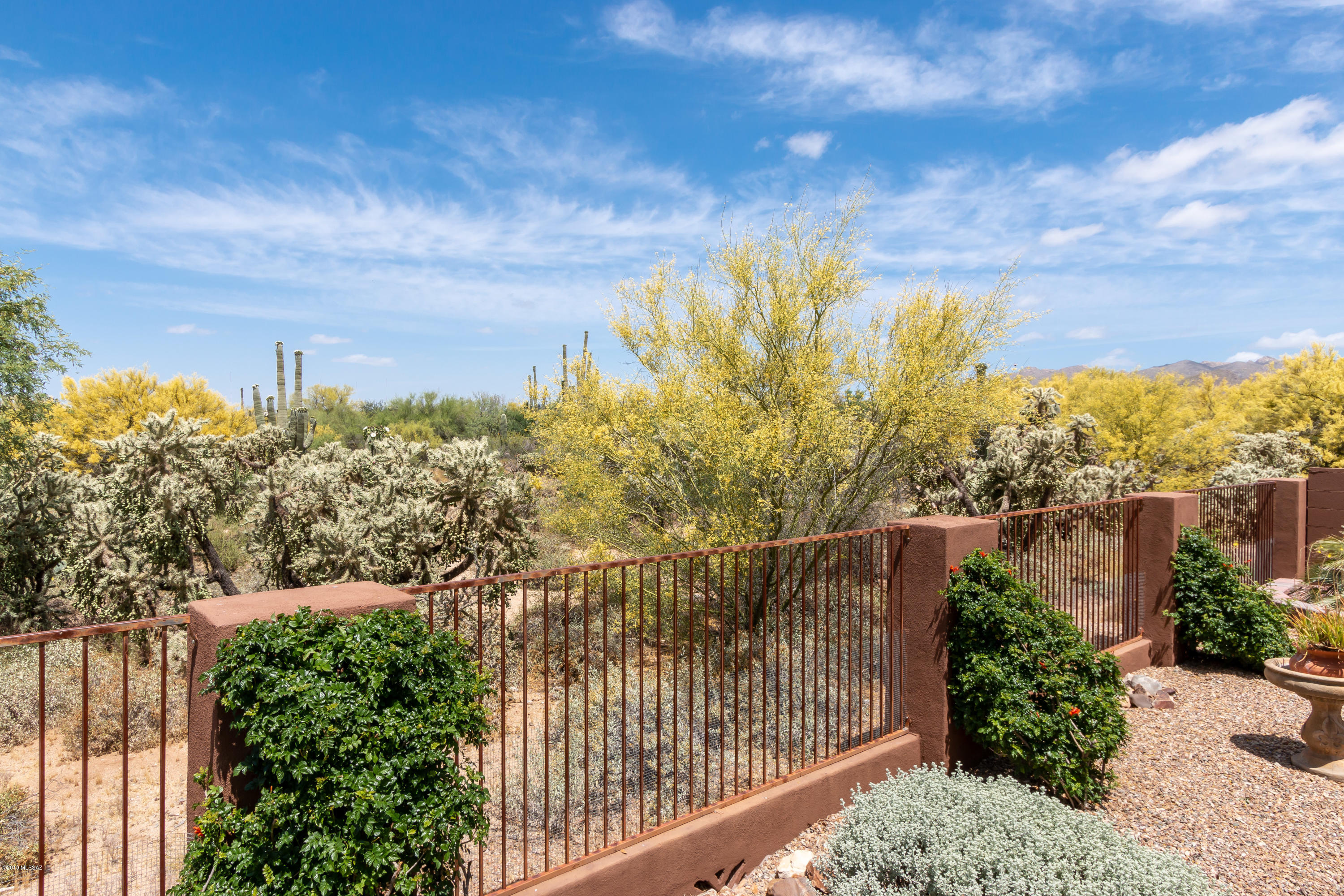 Preserve II at Dove Mtn (183-305) - Residential