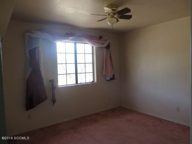 Rio Rico Ranchettes 17 - Residential