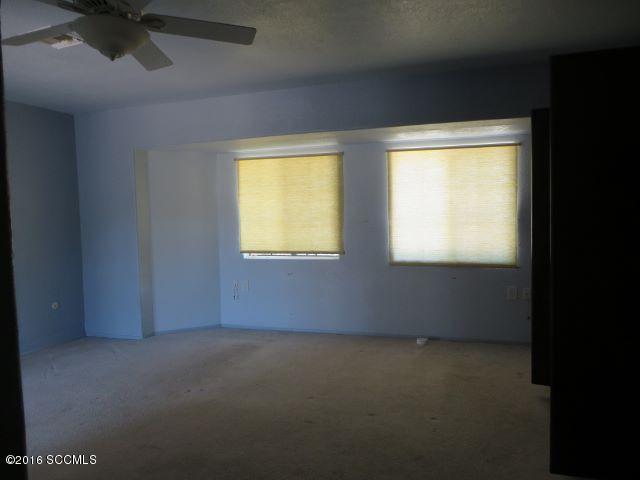Rio Rico Ranchettes 17 - Residential