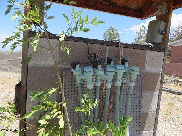 Rio Rico Ranchettes 17 - Residential