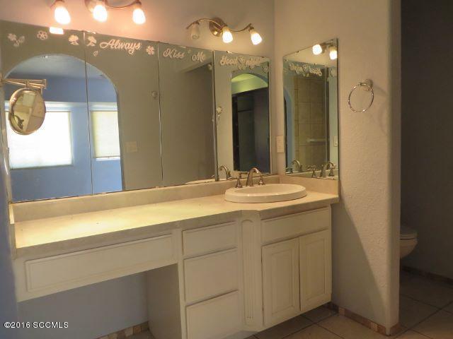 Rio Rico Ranchettes 17 - Residential