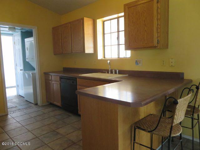 Rio Rico Ranchettes 17 - Residential
