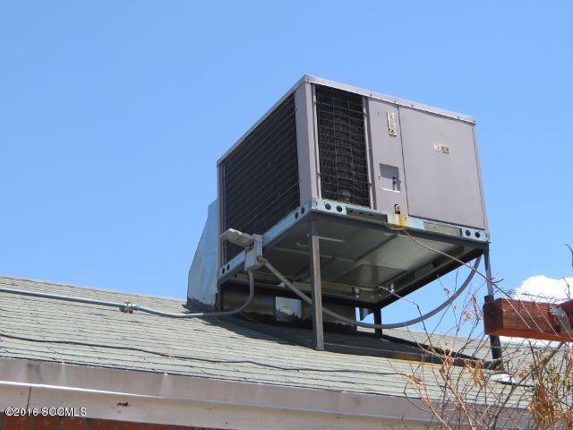 Rio Rico Ranchettes 17 - Residential