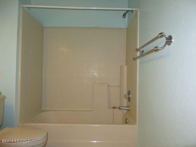 Rio Rico Ranchettes 17 - Residential