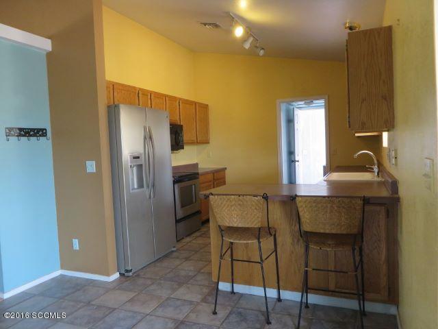 Rio Rico Ranchettes 17 - Residential