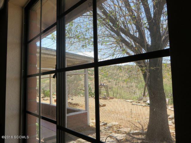 Rio Rico Ranchettes 17 - Residential