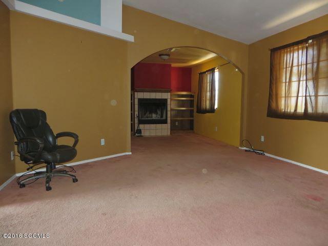 Rio Rico Ranchettes 17 - Residential