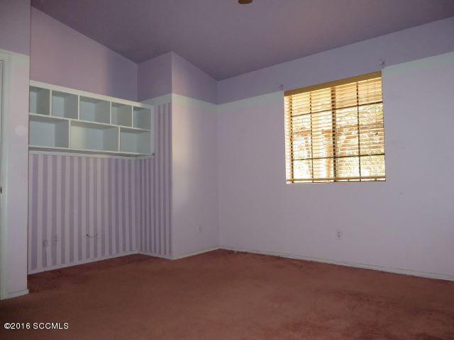 Rio Rico Ranchettes 17 - Residential