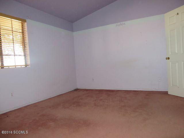 Rio Rico Ranchettes 17 - Residential