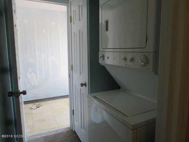 Rio Rico Ranchettes 17 - Residential