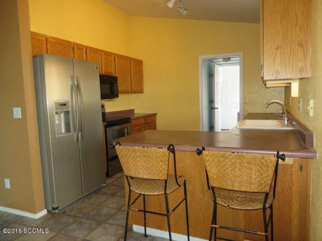 Rio Rico Ranchettes 17 - Residential