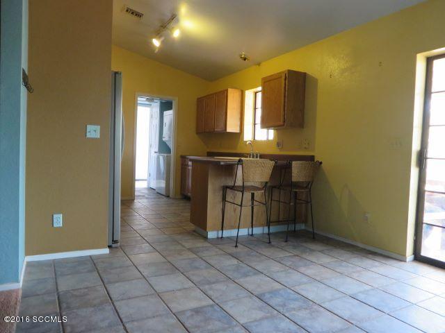 Rio Rico Ranchettes 17 - Residential