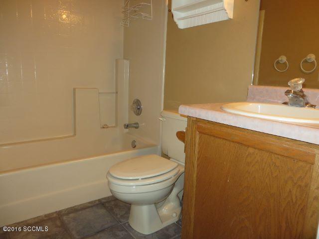 Rio Rico Ranchettes 17 - Residential