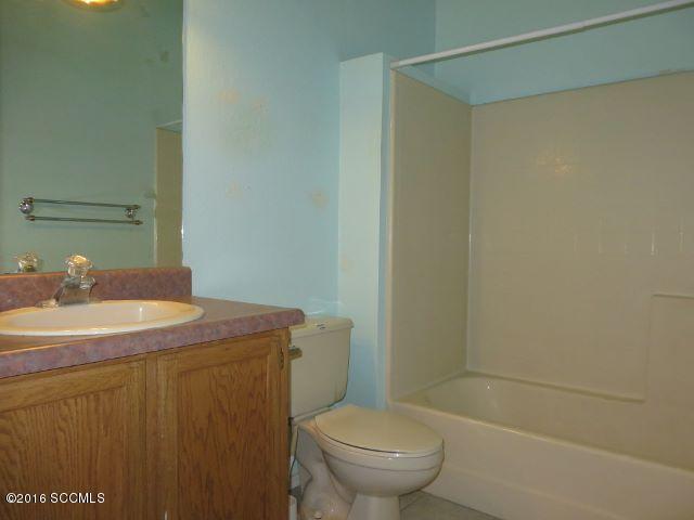 Rio Rico Ranchettes 17 - Residential