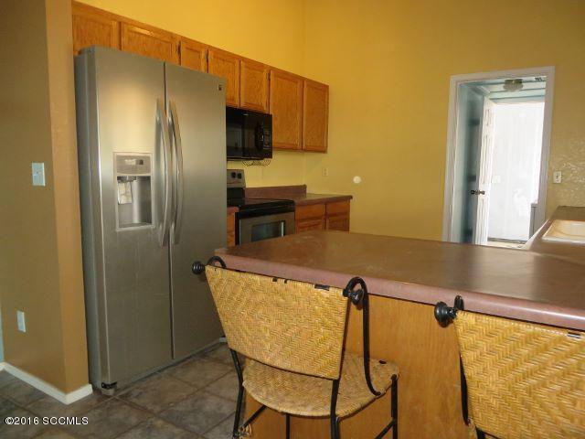 Rio Rico Ranchettes 17 - Residential