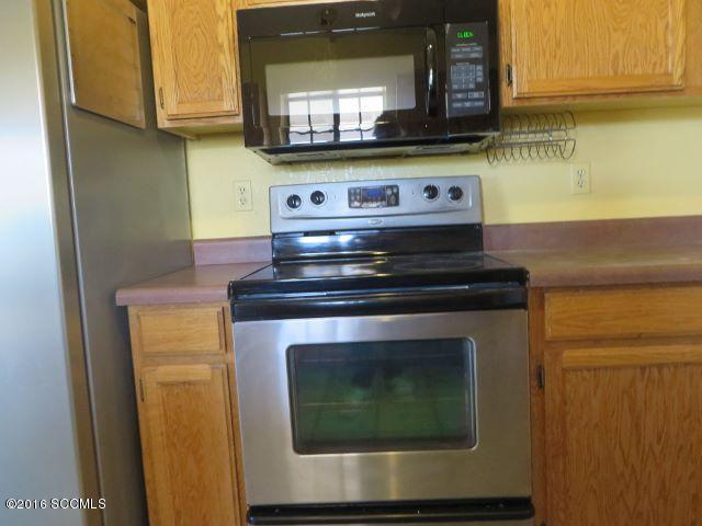 Rio Rico Ranchettes 17 - Residential