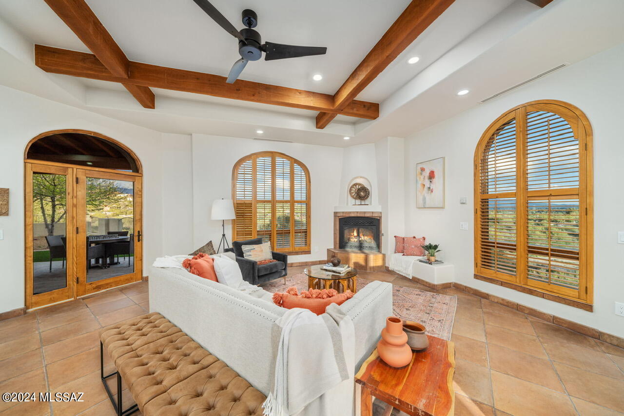 Rio Verde Vista III - Residential