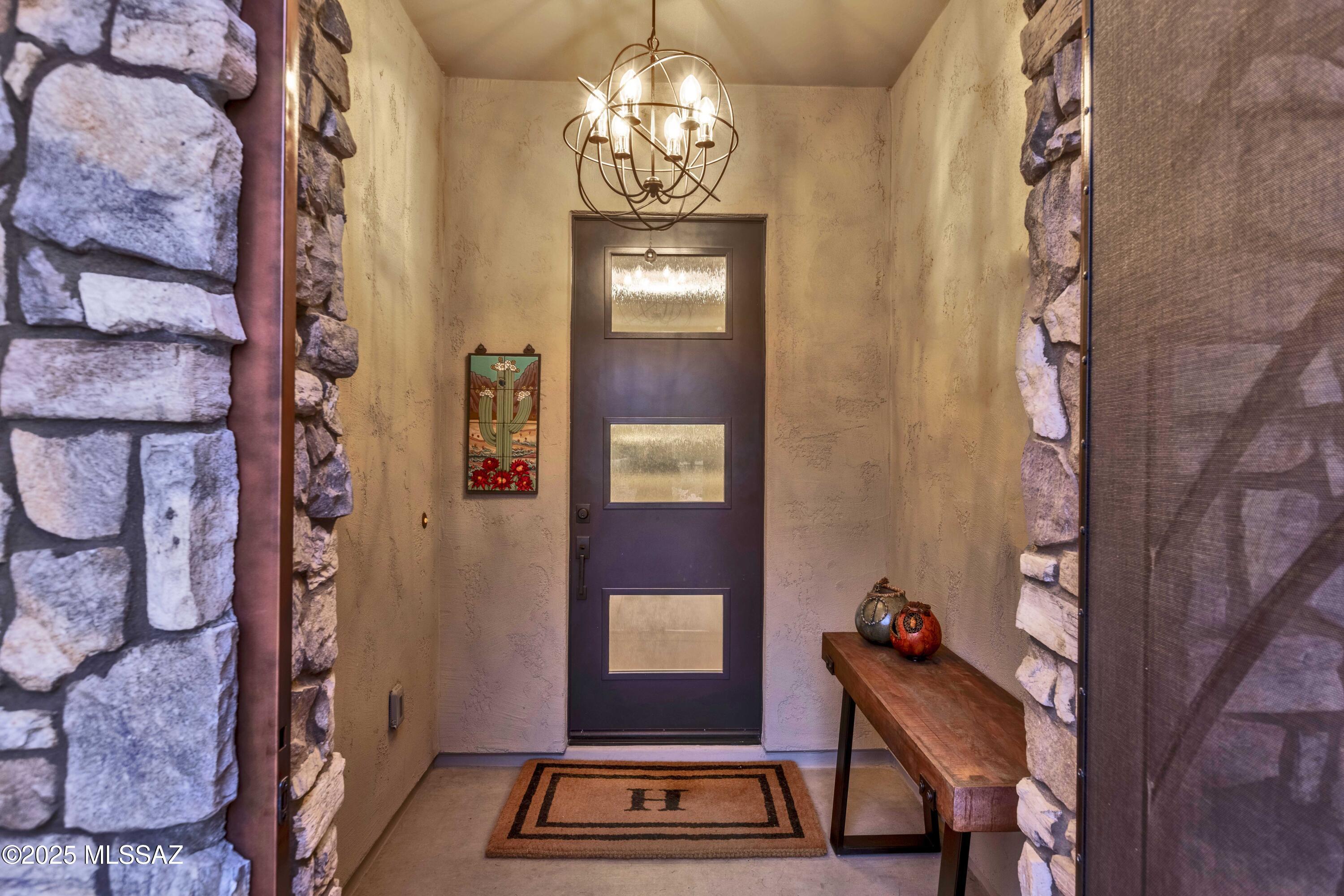 Saddlebrooke Ranch - Residential