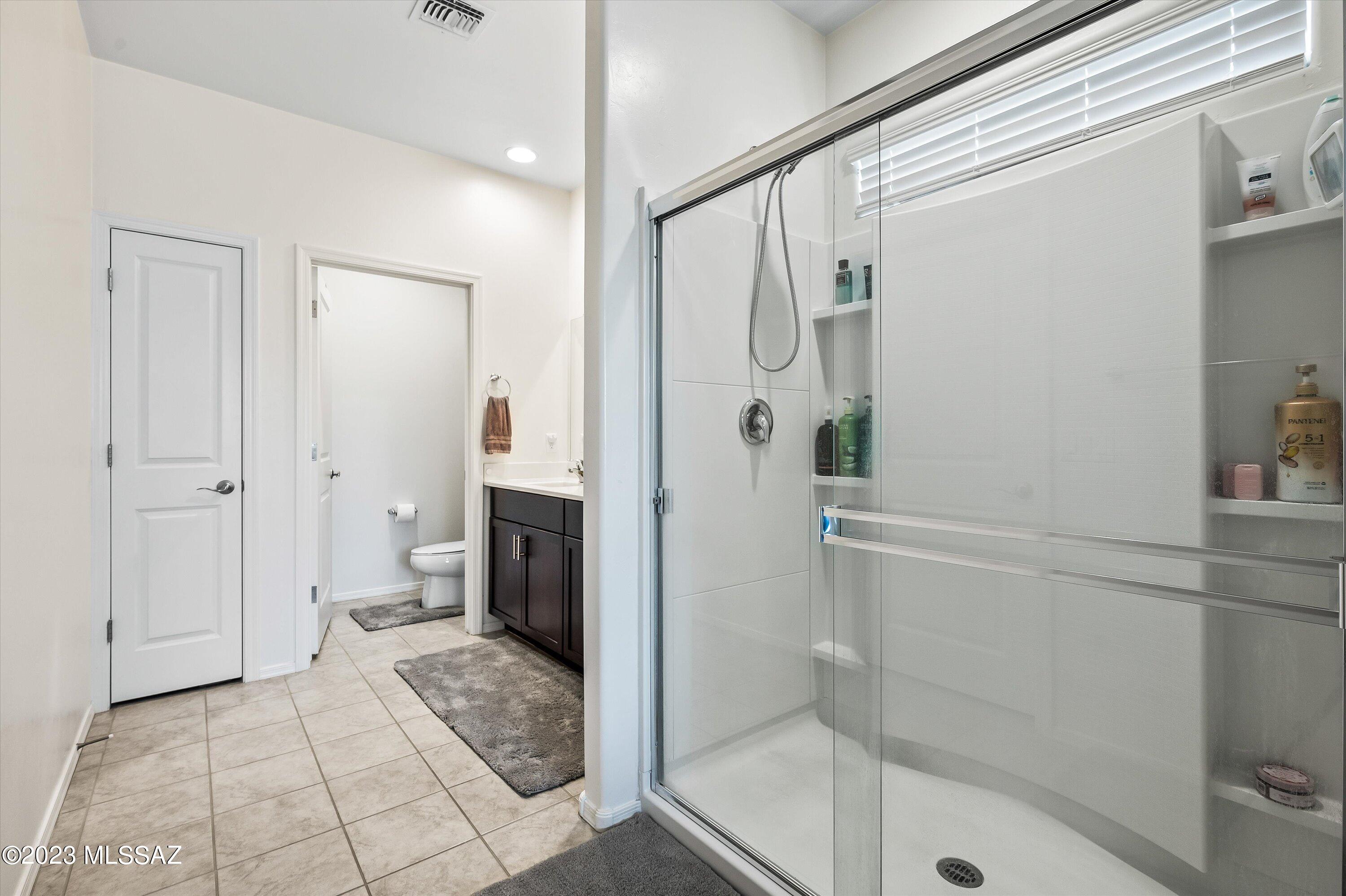 La Estancia De Tucson (1-330) - Residential