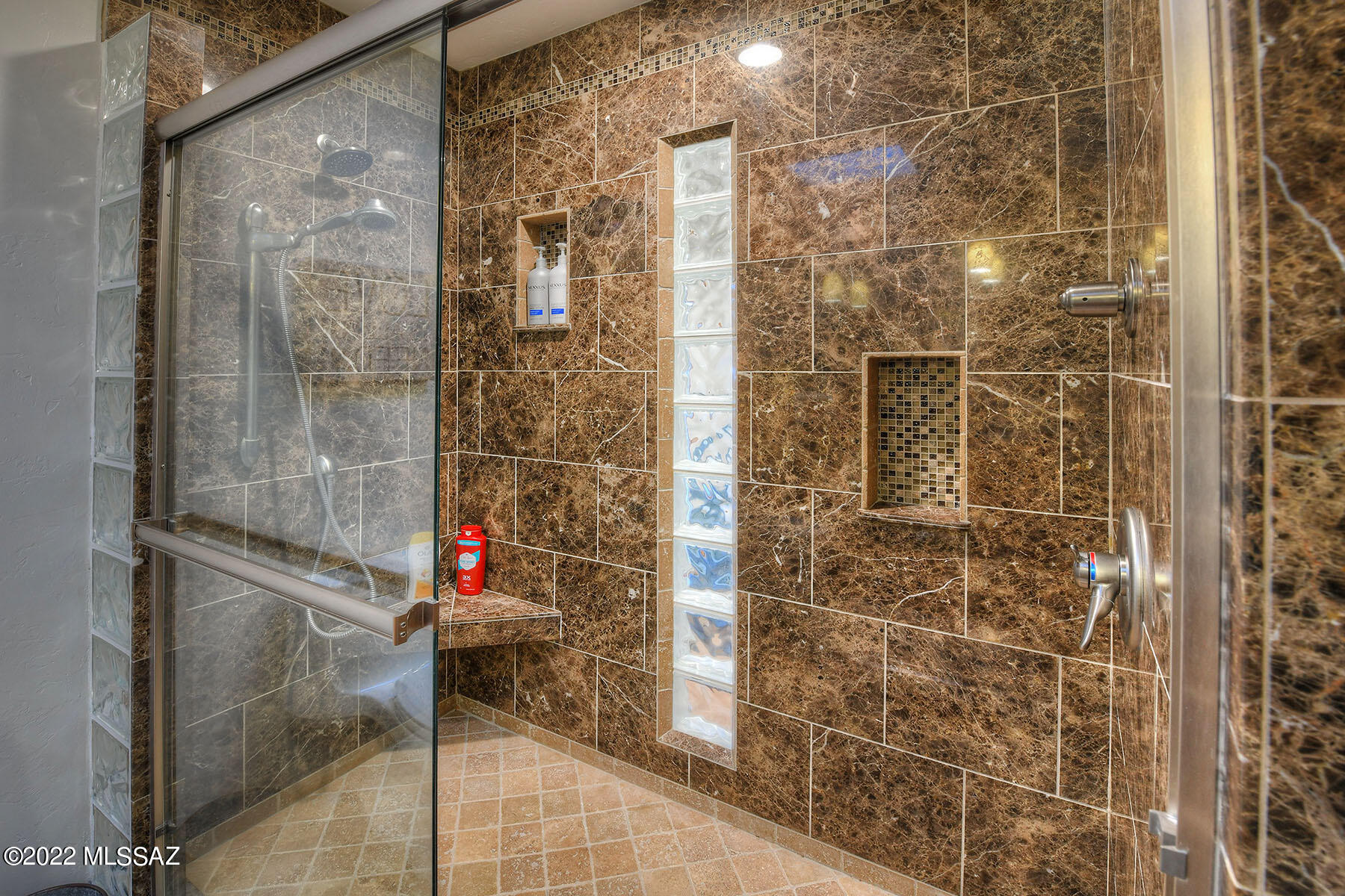 Huff Additions - Residential