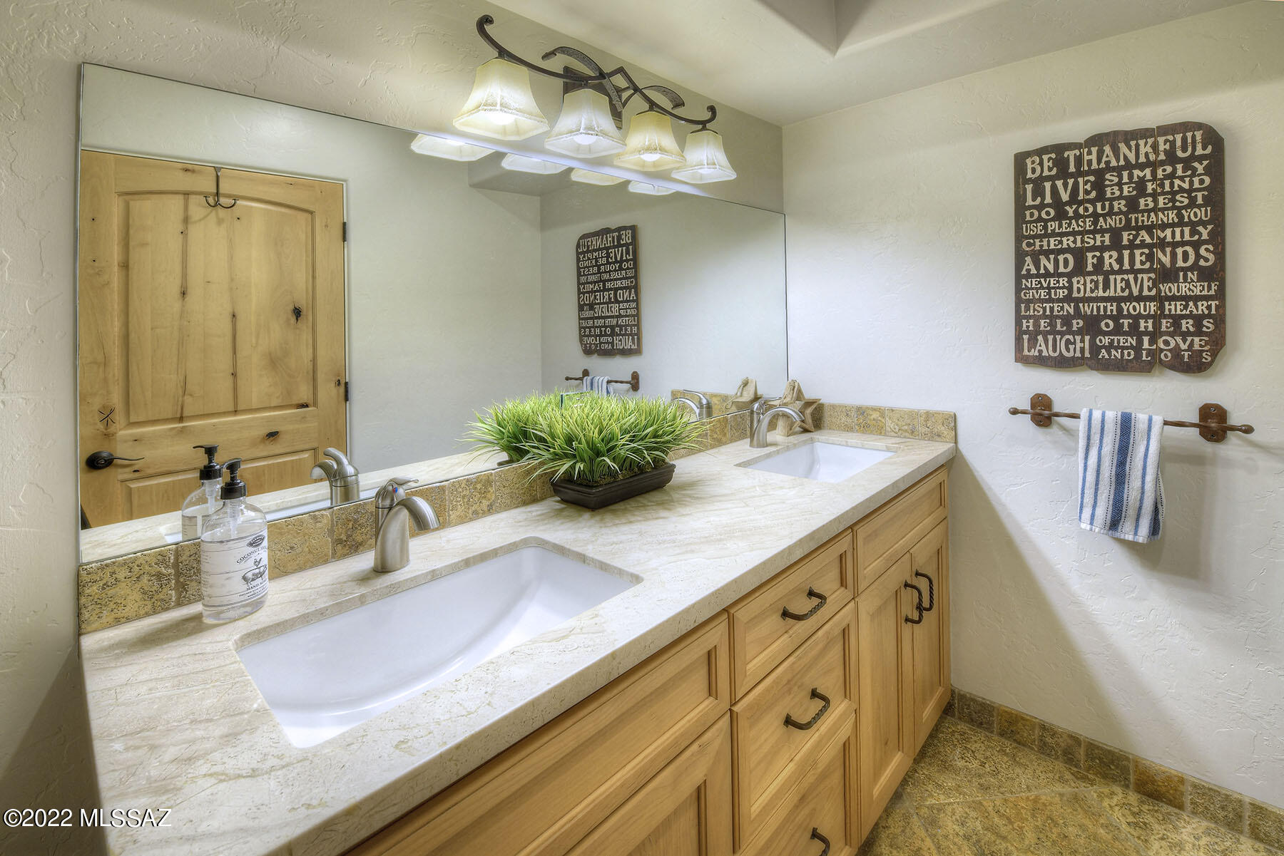 Huff Additions - Residential