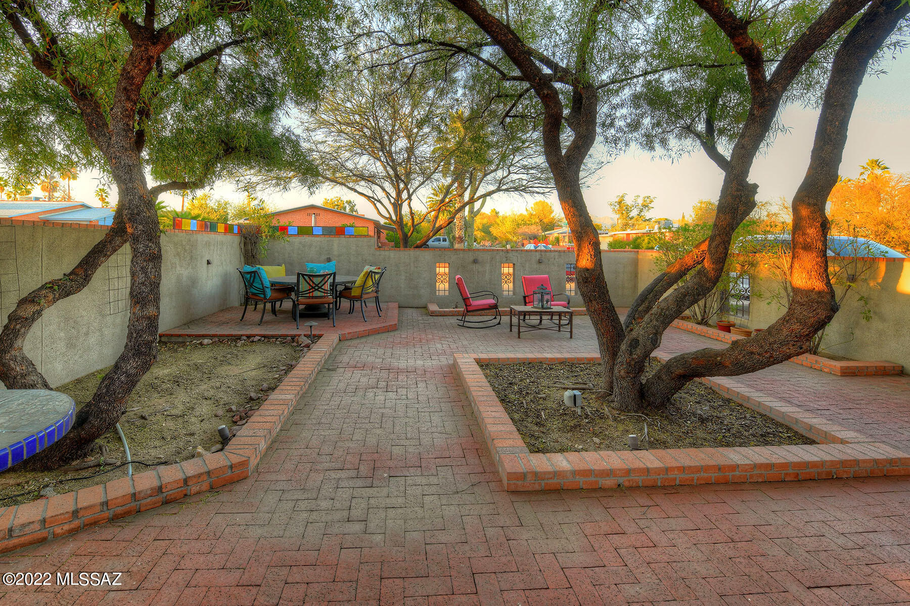 Huff Additions - Residential