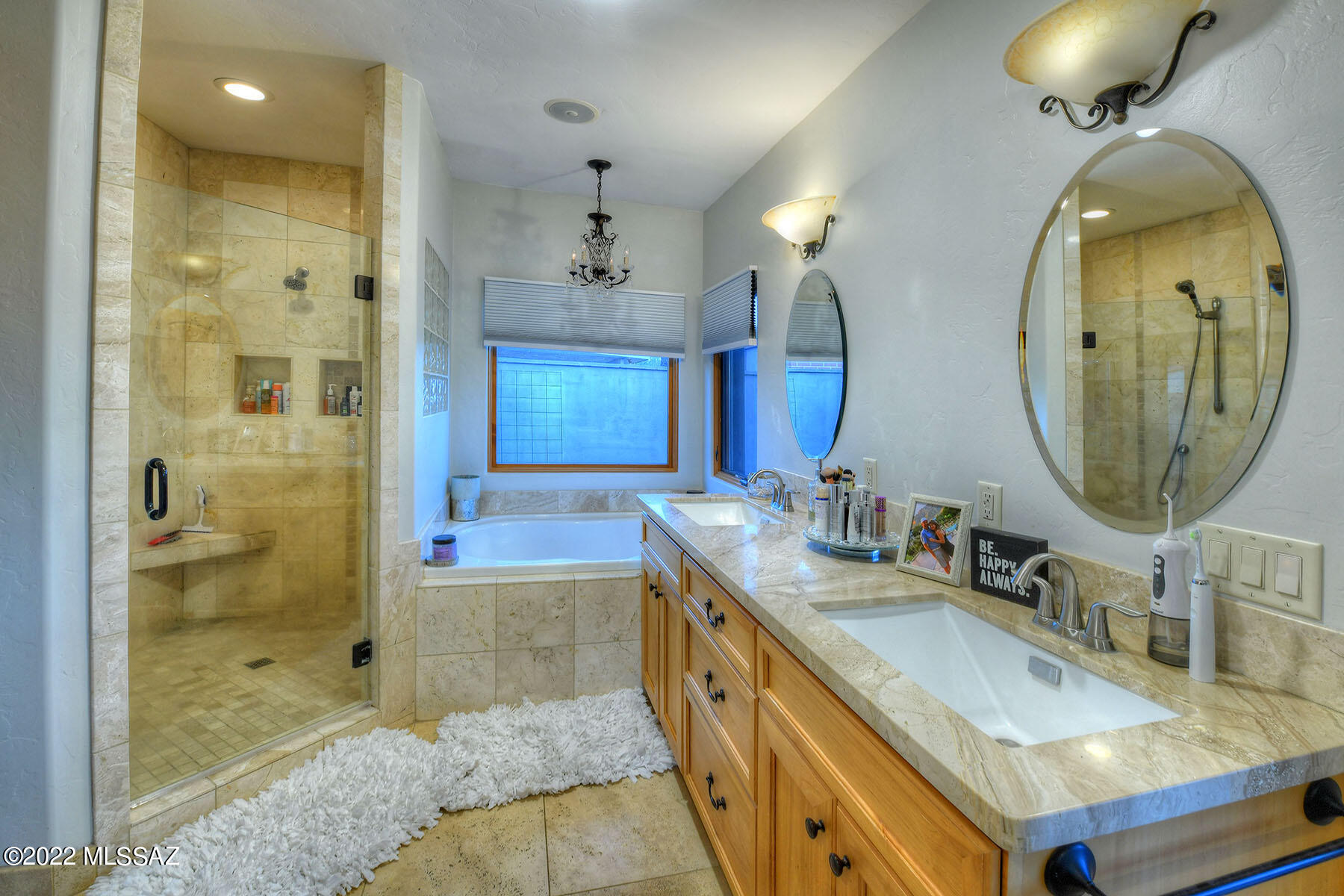 Huff Additions - Residential