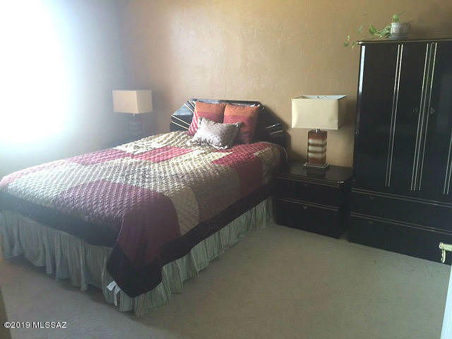 Rancho Vistoso - Residential Lease