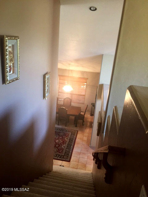 Rancho Vistoso - Residential Lease
