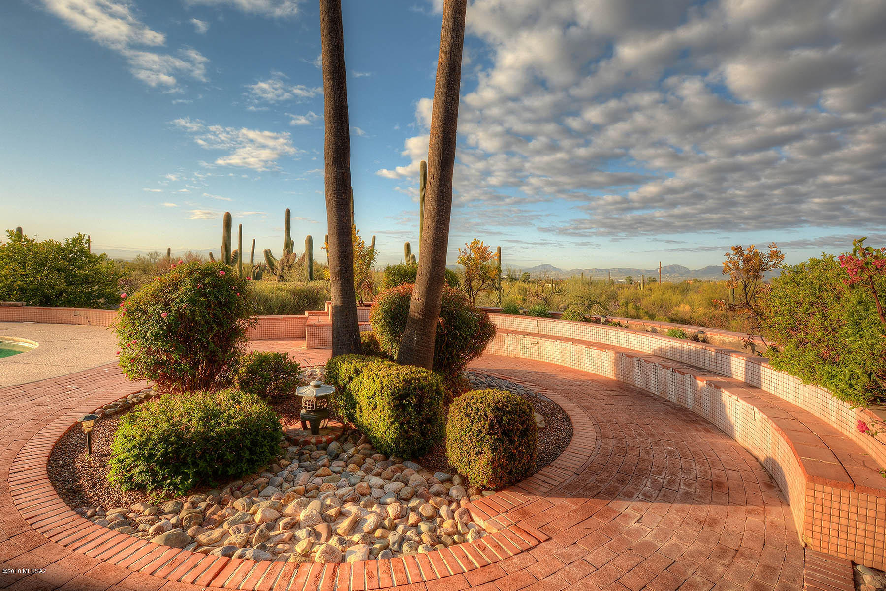 Deer Run Ranch Estates - Residential