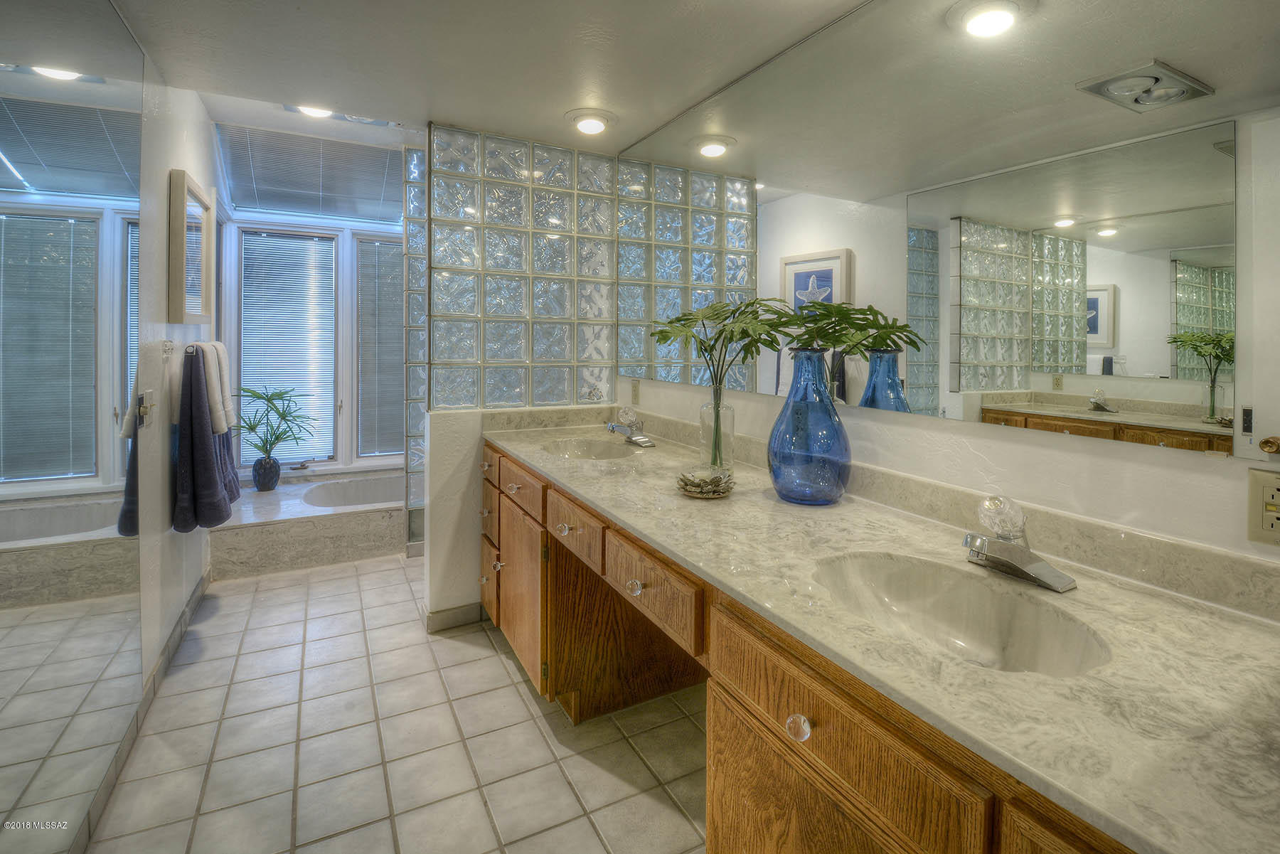 Deer Run Ranch Estates - Residential