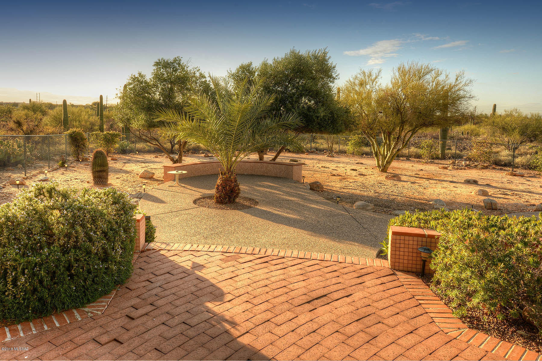 Deer Run Ranch Estates - Residential