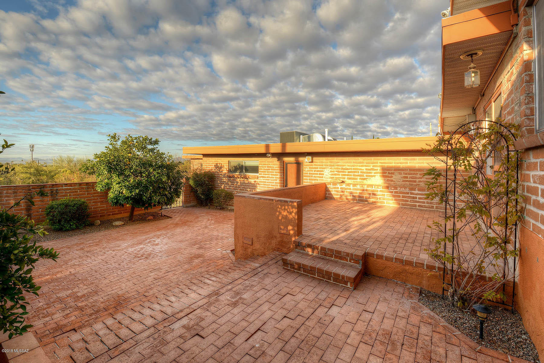 Deer Run Ranch Estates - Residential