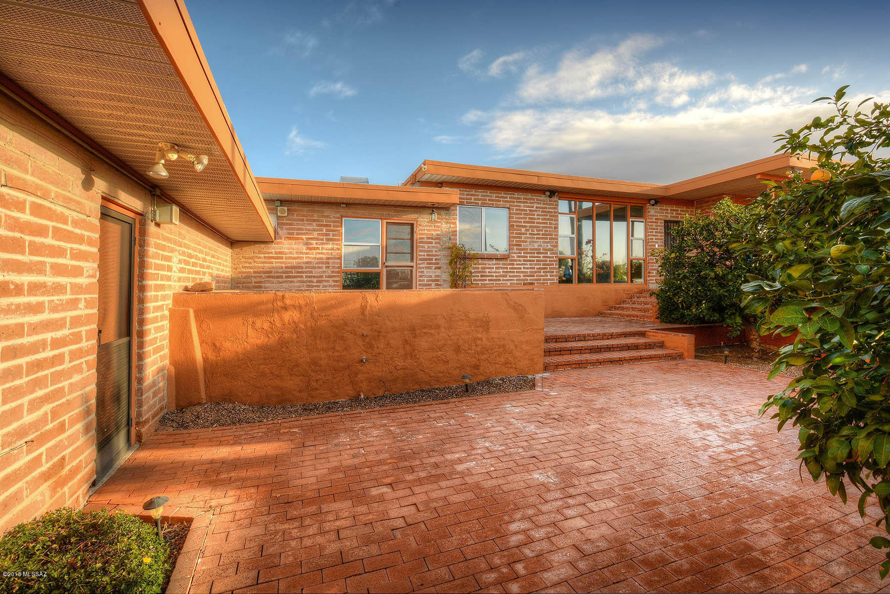 Deer Run Ranch Estates - Residential