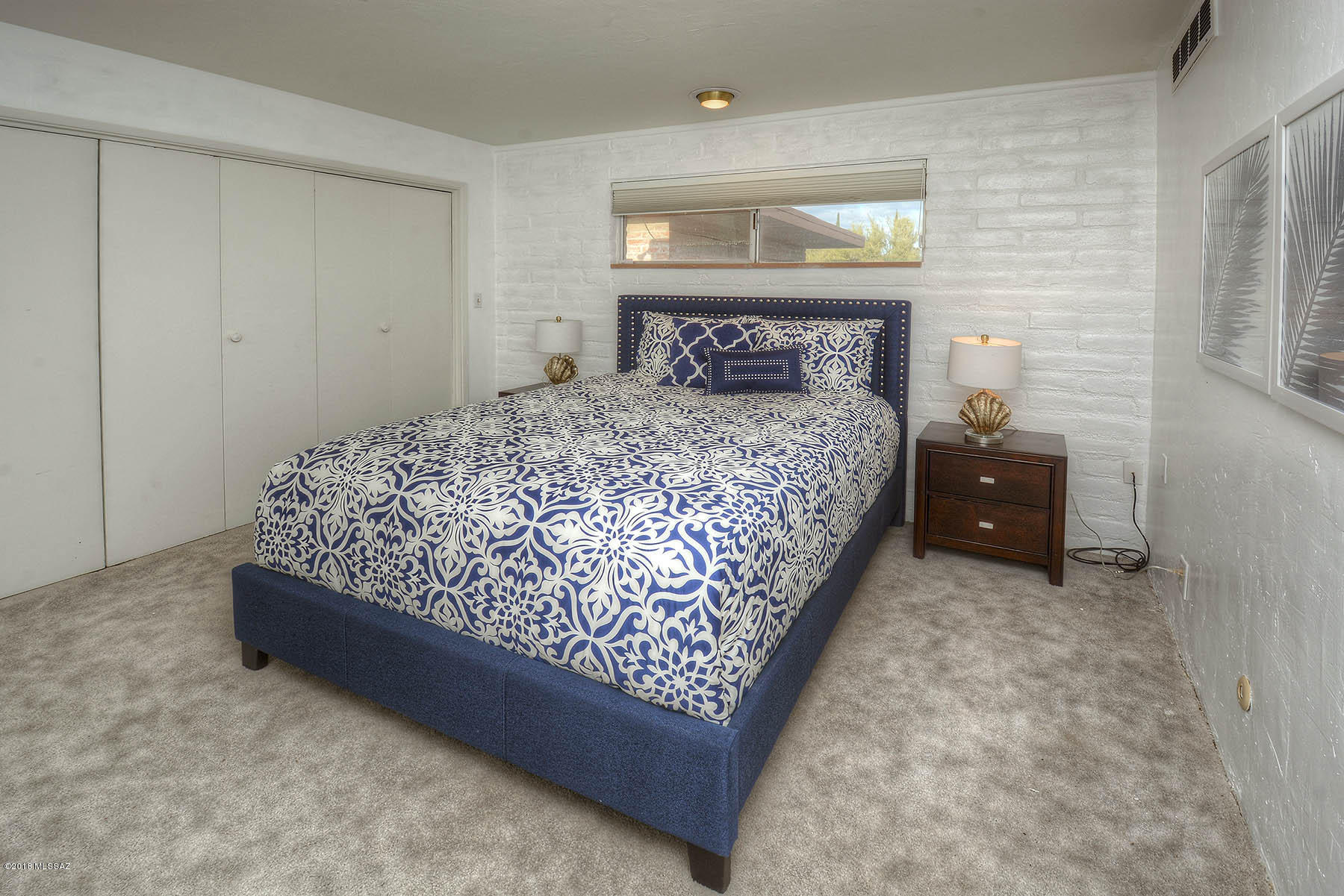 Deer Run Ranch Estates - Residential