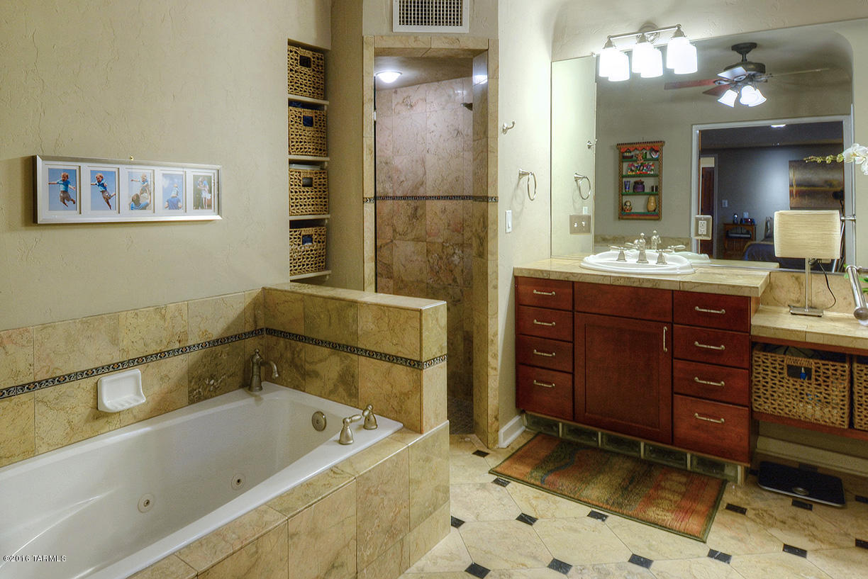 Fairmount - Residential