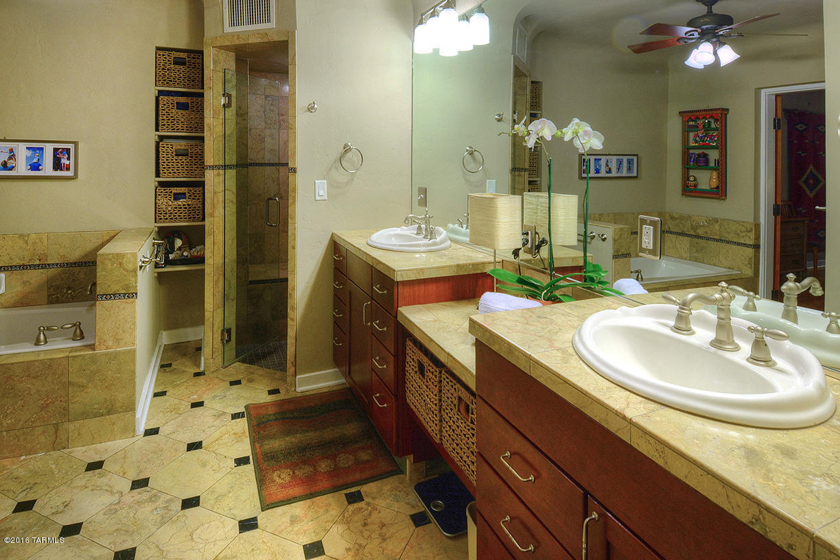 Fairmount - Residential