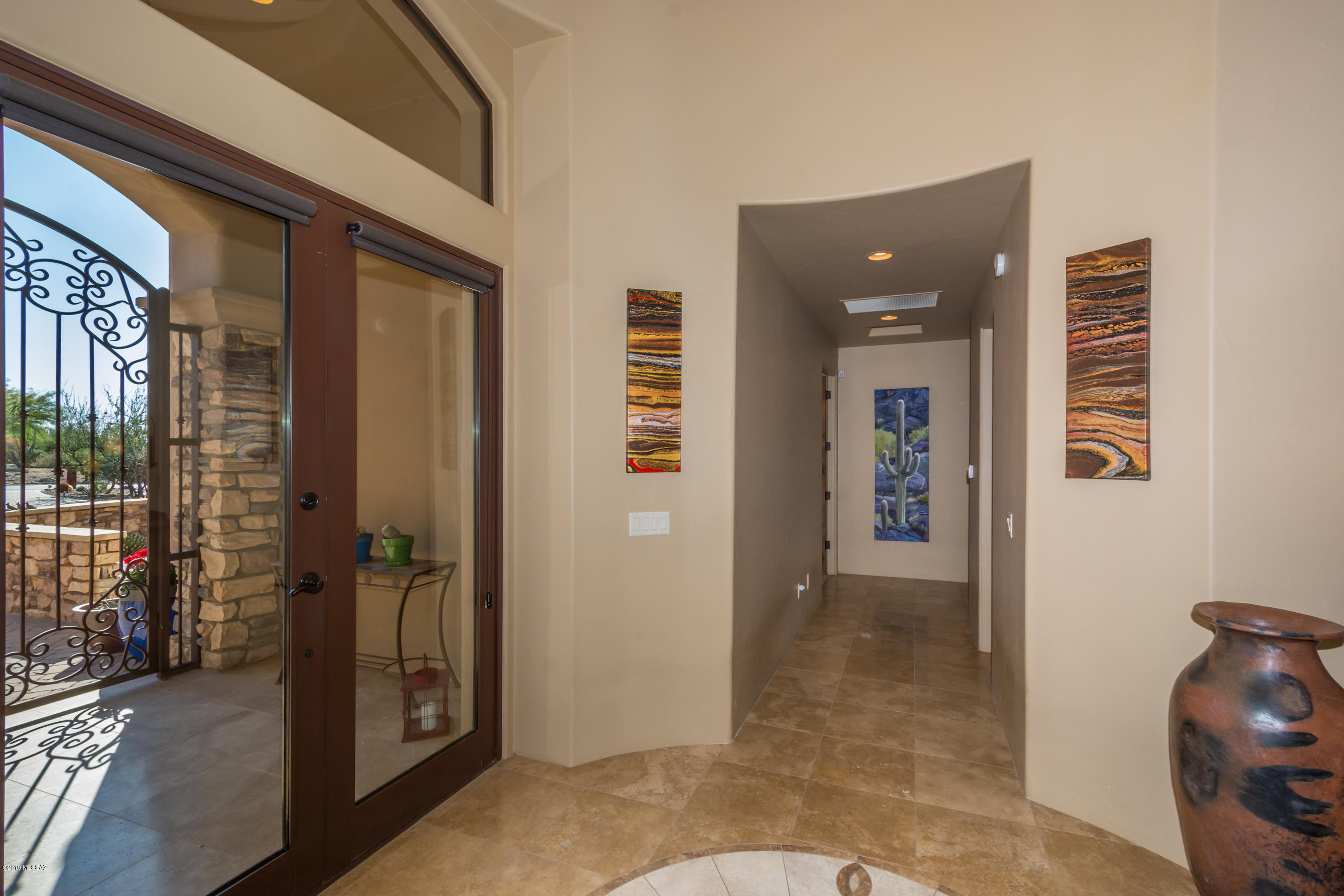 Gallery Parcel 2 - Residential
